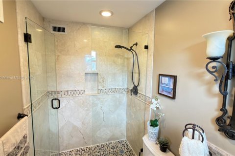 Touwnhouse à louer à Weston, Floride: 2 chambres, 107.3 m2 № 1966059 - photo 22