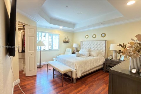 Touwnhouse à louer à Weston, Floride: 2 chambres, 107.3 m2 № 1966059 - photo 23