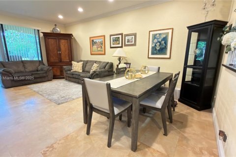 Touwnhouse à louer à Weston, Floride: 2 chambres, 107.3 m2 № 1966059 - photo 13