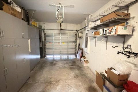 Touwnhouse à louer à Weston, Floride: 2 chambres, 107.3 m2 № 1966059 - photo 8