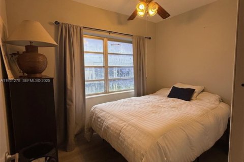 Copropriété à vendre à Fort Lauderdale, Floride: 3 chambres, 99.41 m2 № 1989843 - photo 14