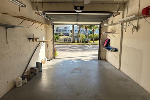 Condominio en venta en Saint Petersburg, Florida, 2 dormitorios, 92.9 m2 № 2101513 - foto 27