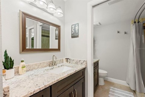 Condominio en venta en Saint Petersburg, Florida, 2 dormitorios, 92.9 m2 № 2101513 - foto 17