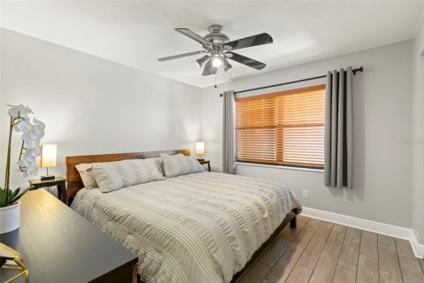 Condominio en venta en Saint Petersburg, Florida, 2 dormitorios, 92.9 m2 № 2101513 - foto 20