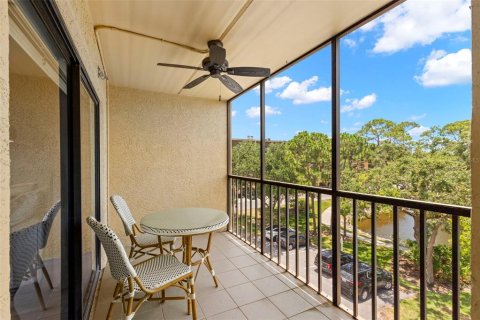 Condominio en venta en Saint Petersburg, Florida, 2 dormitorios, 92.9 m2 № 2101513 - foto 13
