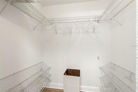 Condominio en venta en Saint Petersburg, Florida, 2 dormitorios, 92.9 m2 № 2101513 - foto 19