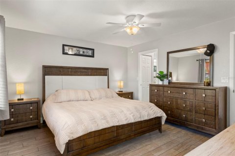 Condominio en venta en Saint Petersburg, Florida, 2 dormitorios, 92.9 m2 № 2101513 - foto 15