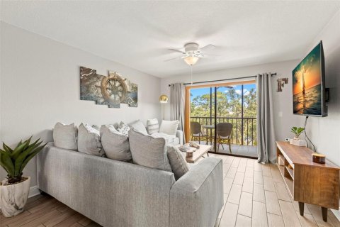 Condominio en venta en Saint Petersburg, Florida, 2 dormitorios, 92.9 m2 № 2101513 - foto 10