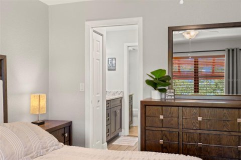 Condominio en venta en Saint Petersburg, Florida, 2 dormitorios, 92.9 m2 № 2101513 - foto 16