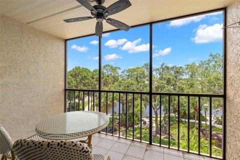 Condominio en venta en Saint Petersburg, Florida, 2 dormitorios, 92.9 m2 № 2101513 - foto 12