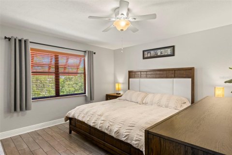 Condominio en venta en Saint Petersburg, Florida, 2 dormitorios, 92.9 m2 № 2101513 - foto 14