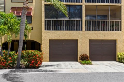 Condominio en venta en Saint Petersburg, Florida, 2 dormitorios, 92.9 m2 № 2101513 - foto 26