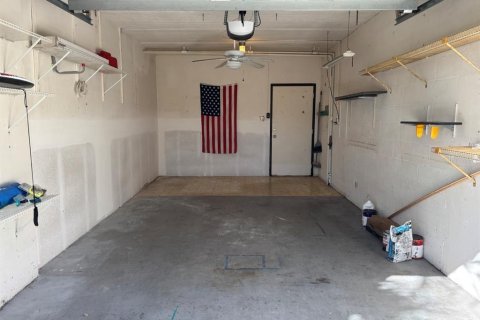 Condominio en venta en Saint Petersburg, Florida, 2 dormitorios, 92.9 m2 № 2101513 - foto 28