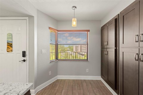 Condominio en venta en Saint Petersburg, Florida, 2 dormitorios, 92.9 m2 № 2101513 - foto 23
