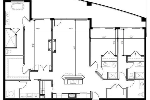 Commercial property in Punta Gorda, Florida № 2175425 - photo 21
