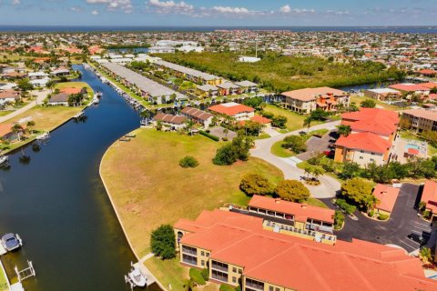 Commercial property in Punta Gorda, Florida № 2175425 - photo 30