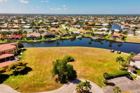 Commercial property in Punta Gorda, Florida № 2175425 - photo 28