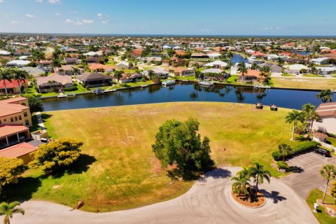 Commercial property in Punta Gorda, Florida № 2175425 - photo 26