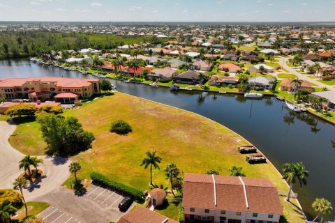 Commercial property in Punta Gorda, Florida № 2175425 - photo 25