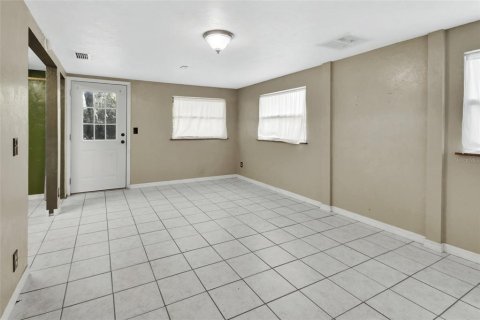 Casa en venta en Lake Helen, Florida, 2 dormitorios, 86.4 m2 № 1773570 - foto 11