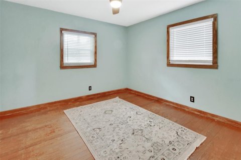 Casa en venta en Lake Helen, Florida, 2 dormitorios, 86.4 m2 № 1773570 - foto 17