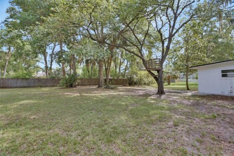Casa en venta en Lake Helen, Florida, 2 dormitorios, 86.4 m2 № 1773570 - foto 23