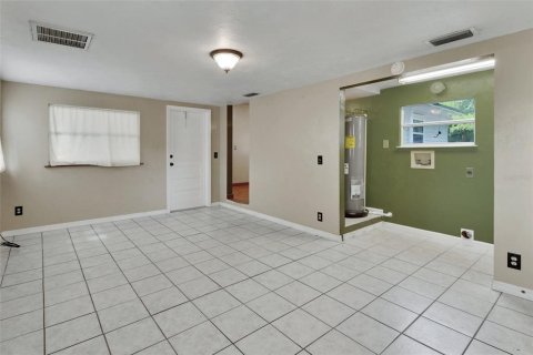 Casa en venta en Lake Helen, Florida, 2 dormitorios, 86.4 m2 № 1773570 - foto 13