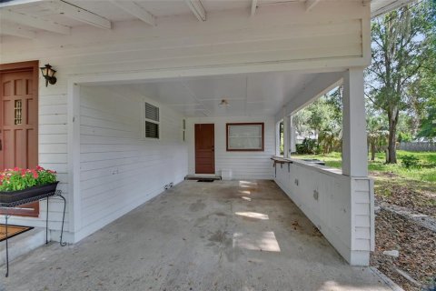 Casa en venta en Lake Helen, Florida, 2 dormitorios, 86.4 m2 № 1773570 - foto 20