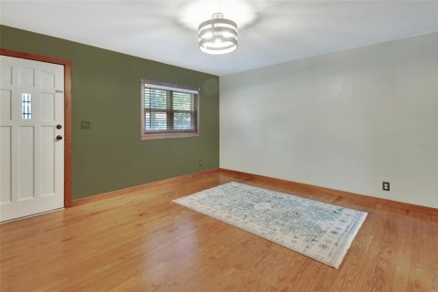 Casa en venta en Lake Helen, Florida, 2 dormitorios, 86.4 m2 № 1773570 - foto 9