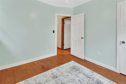 Casa en venta en Lake Helen, Florida, 2 dormitorios, 86.4 m2 № 1773570 - foto 16