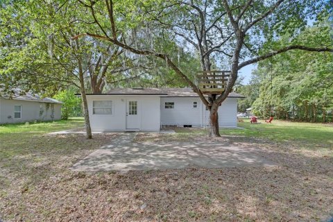 Casa en venta en Lake Helen, Florida, 2 dormitorios, 86.4 m2 № 1773570 - foto 22