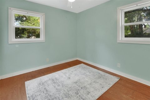 Casa en venta en Lake Helen, Florida, 2 dormitorios, 86.4 m2 № 1773570 - foto 15