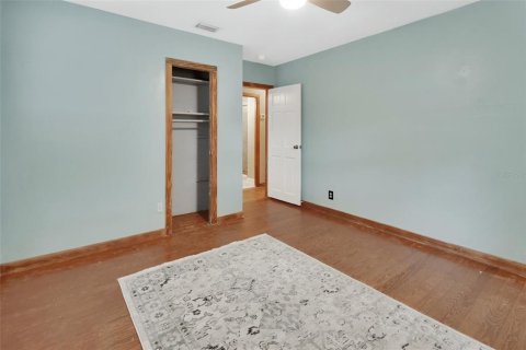 Casa en venta en Lake Helen, Florida, 2 dormitorios, 86.4 m2 № 1773570 - foto 18