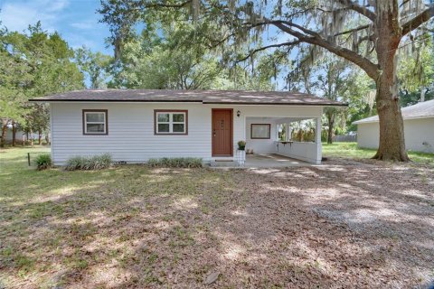 Casa en venta en Lake Helen, Florida, 2 dormitorios, 86.4 m2 № 1773570 - foto 2