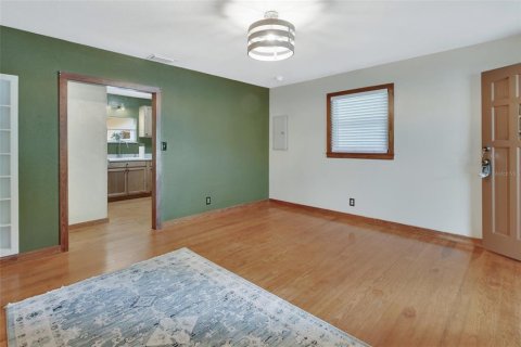 Casa en venta en Lake Helen, Florida, 2 dormitorios, 86.4 m2 № 1773570 - foto 3