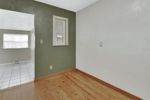 Casa en venta en Lake Helen, Florida, 2 dormitorios, 86.4 m2 № 1773570 - foto 10