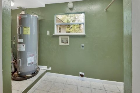 Casa en venta en Lake Helen, Florida, 2 dormitorios, 86.4 m2 № 1773570 - foto 19