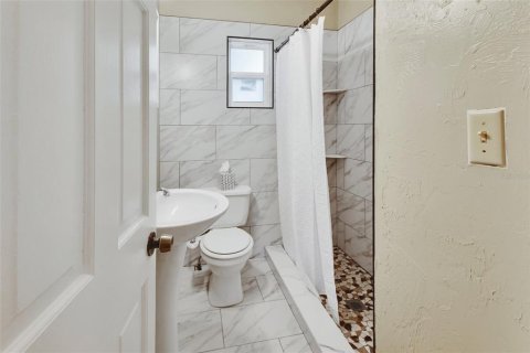 Casa en venta en Lake Helen, Florida, 2 dormitorios, 86.4 m2 № 1773570 - foto 6