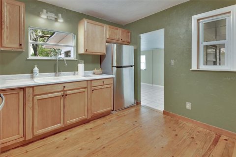 Casa en venta en Lake Helen, Florida, 2 dormitorios, 86.4 m2 № 1773570 - foto 7