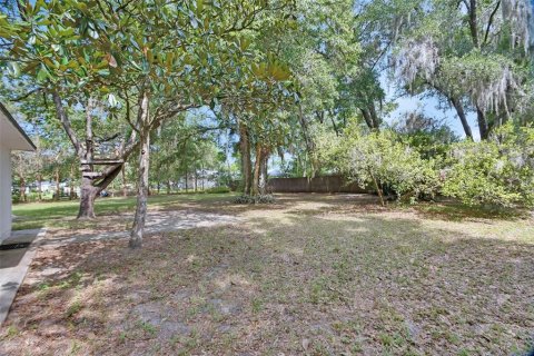 Casa en venta en Lake Helen, Florida, 2 dormitorios, 86.4 m2 № 1773570 - foto 21