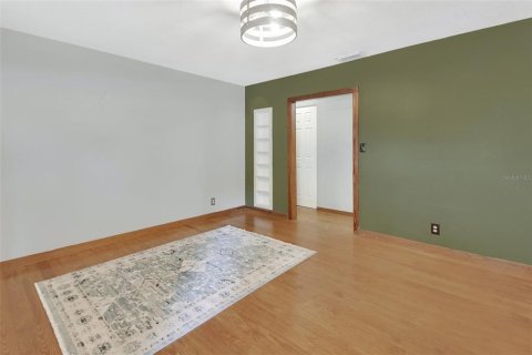 Casa en venta en Lake Helen, Florida, 2 dormitorios, 86.4 m2 № 1773570 - foto 4