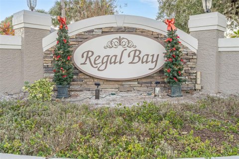 Casa en venta en Kissimmee, Florida, 4 dormitorios, 234.86 m2 № 1540336 - foto 4