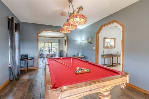 Casa en venta en Kissimmee, Florida, 4 dormitorios, 234.86 m2 № 1540336 - foto 28