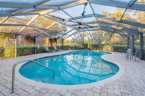 Casa en venta en Kissimmee, Florida, 4 dormitorios, 234.86 m2 № 1540336 - foto 10