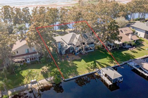 Casa en venta en Kissimmee, Florida, 4 dormitorios, 234.86 m2 № 1540336 - foto 8