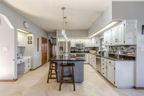 Casa en venta en Kissimmee, Florida, 4 dormitorios, 234.86 m2 № 1540336 - foto 22