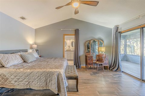Casa en venta en Kissimmee, Florida, 4 dormitorios, 234.86 m2 № 1540336 - foto 30