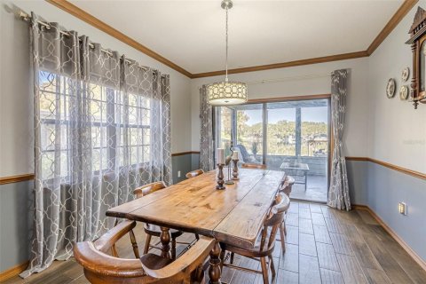 Casa en venta en Kissimmee, Florida, 4 dormitorios, 234.86 m2 № 1540336 - foto 25