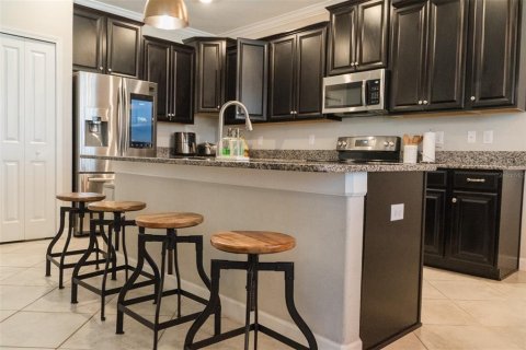 Casa en alquiler en Riverview, Florida, 4 dormitorios, 237.37 m2 № 1724926 - foto 9