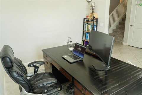 Casa en alquiler en Riverview, Florida, 4 dormitorios, 237.37 m2 № 1724926 - foto 15